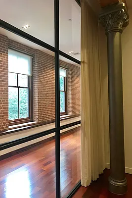 Rented by Sotheby's International Realty | media 2