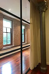 Rented by Sotheby's International Realty