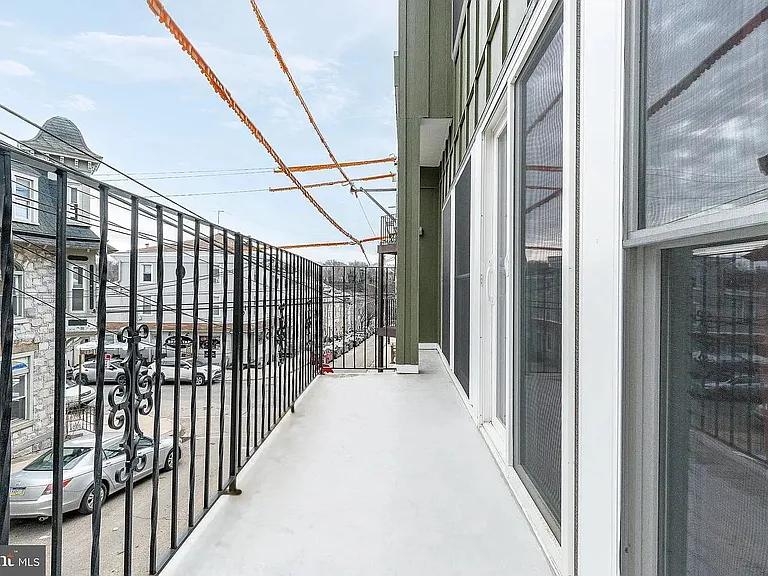 3937 Terrace St #2 — Photo 12