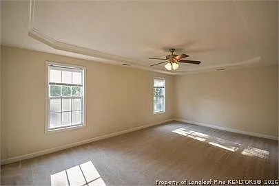 217 Rolling Stone Ct — Photo 7