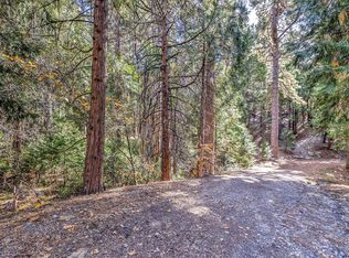 Norwood Dr, Idyllwild, CA 92549
