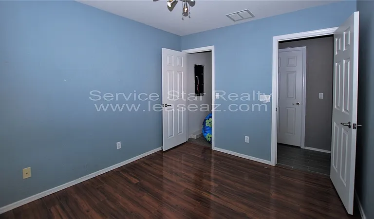 16867 W Belleview St — Photo 18