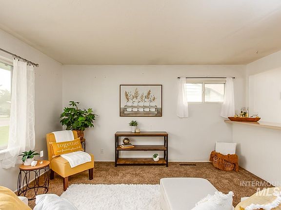 5th image of 119 Palo Alto Dr