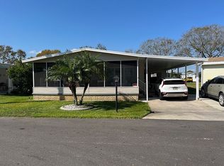 204 Woodbine Dr, Sebring, FL 33870