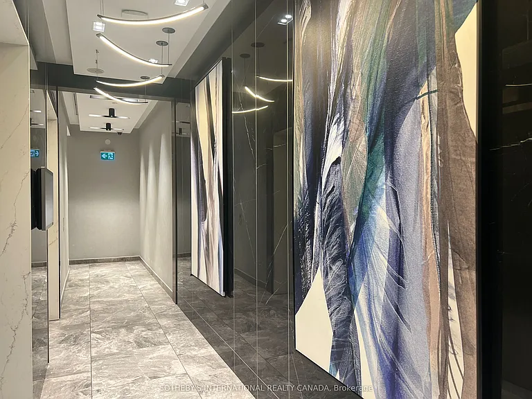 12 Yonge St #2310 — Photo 6