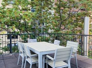 232 E 74th St #B4, New York, NY 10021