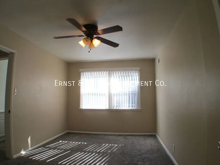 4531 N Banner Dr #3 — Photo 17