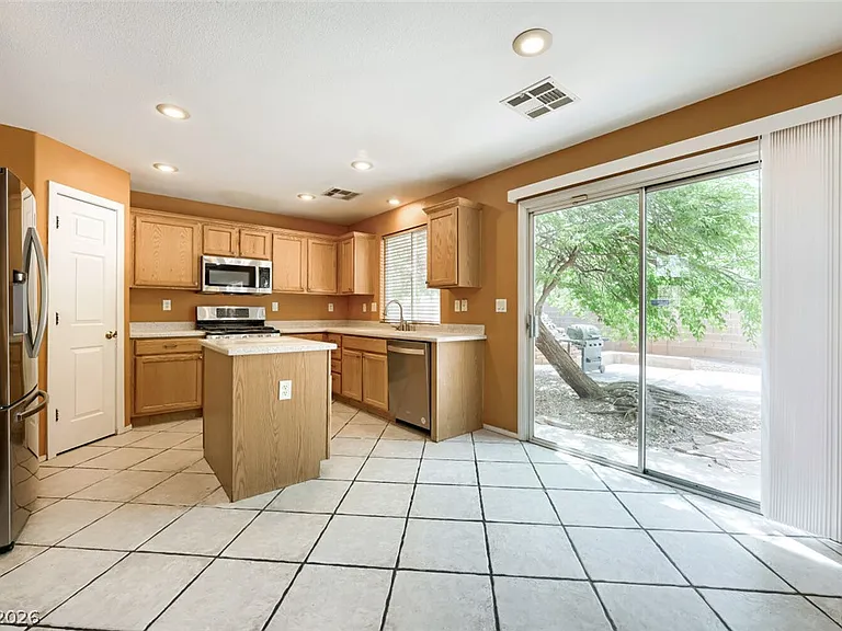10381 Sleeping Sun Ct #0 — Photo 10