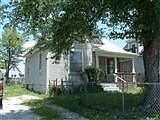 2nd image of 923 W Central St