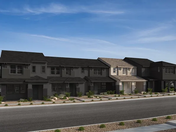 108 Hornbeck Ln, Las Vegas, NV 89138