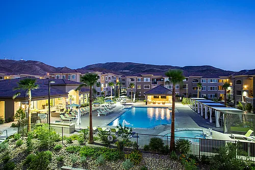 The View at Horizon Ridge Photo 1