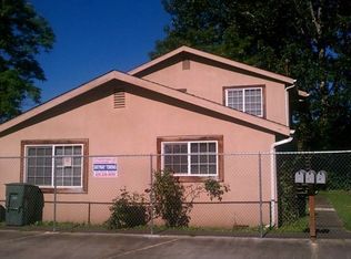 5015 Delridge Way SW, Seattle, WA 98106