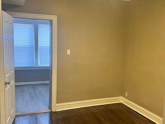 5th image of 7839 S Bishop St #1
