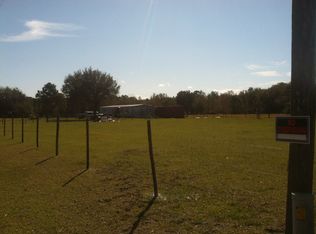 9564 Walking Horse Dr, Zolfo Springs, FL 33890