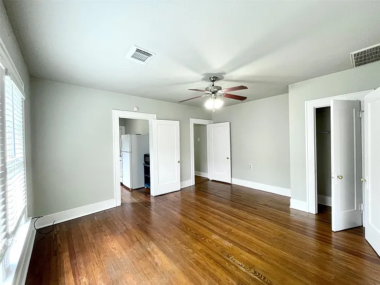 4009 Oak Ridge St — Photo 9