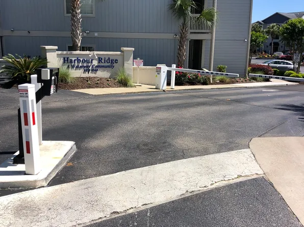 4530 Coquina Harbour Dr Unit G2, Little River, SC 29566