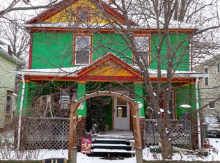 33 Hull St, Coldwater, MI 49036