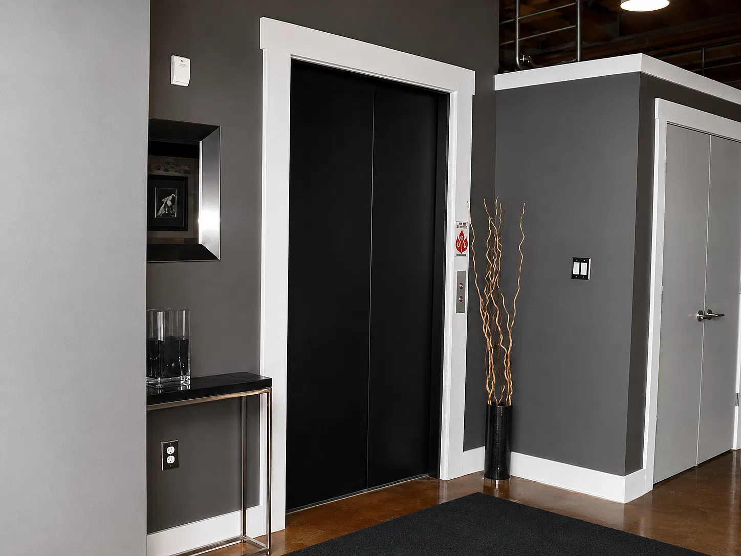 2 bed, 3200 sqft, $2,995 — Photo 4
