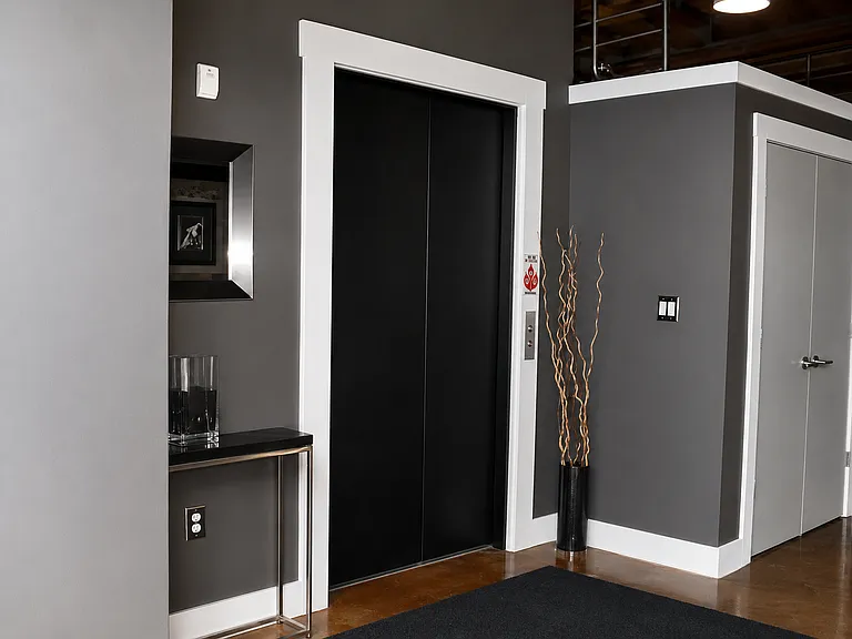 1908 Dunlap St #3 — Photo 4