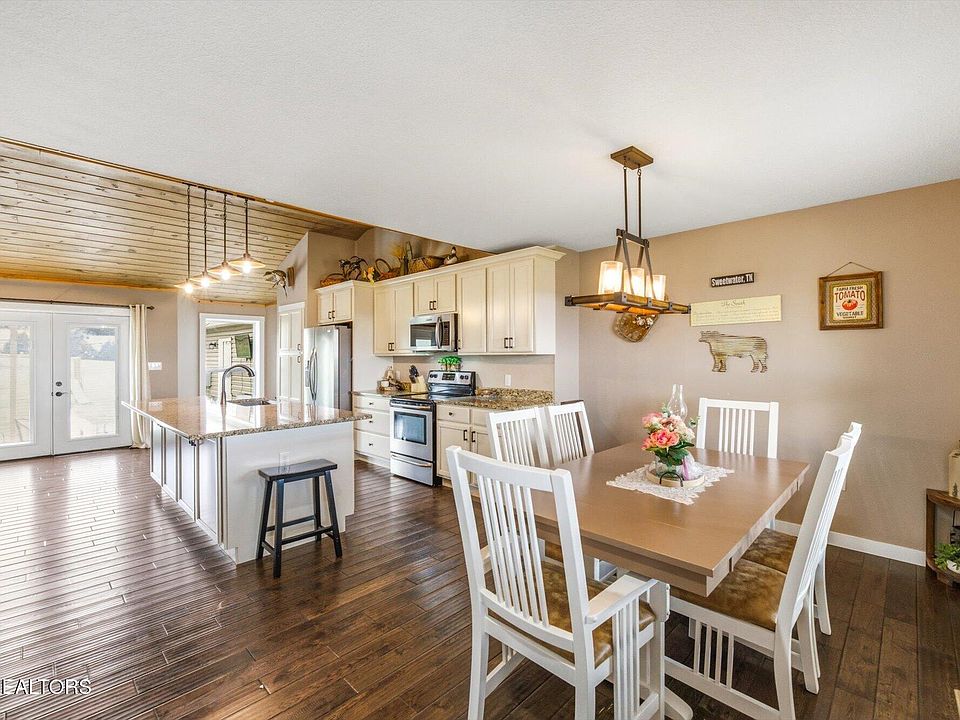 7th image of this home