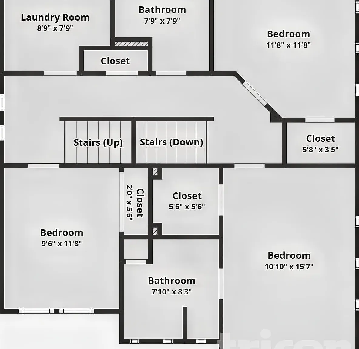 19148 E 54Th Place Denver CO — Photo 4