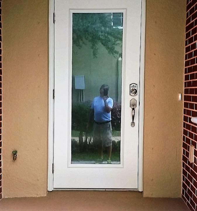 1st image of 814 N Oregon Ave