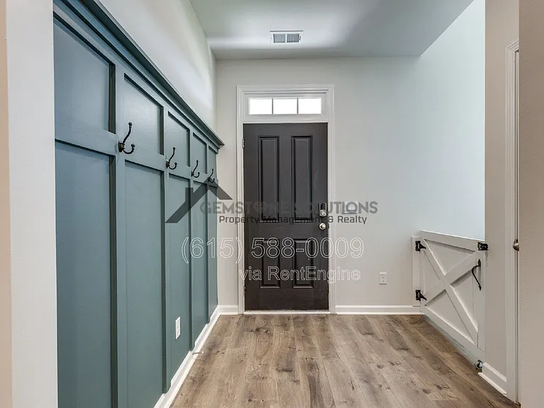 8054 Typhani Way — Photo 5