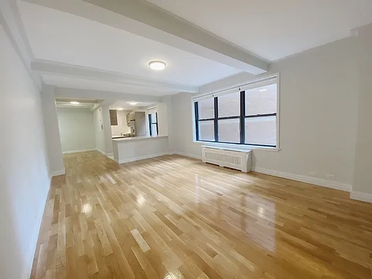 Rented by Stonehenge NYC LLC | media 1