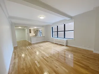 Rented by Stonehenge NYC LLC