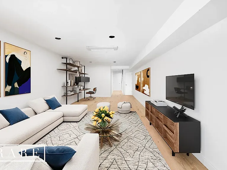 1121A 46th Ave #GD — Photo 12