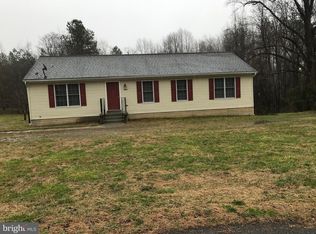 40801 Leeland Rd, Mechanicsville, MD 20659