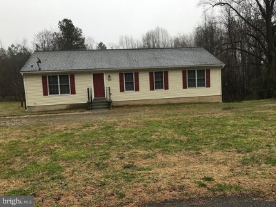 40801 Leeland Rd, Mechanicsville, MD, 20659