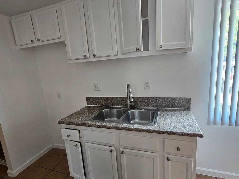 Saticoy Place — Photo 8