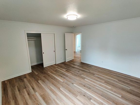 4th image of 301 D St #A
