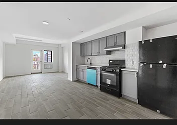 14-43 31st Avenue, #5C