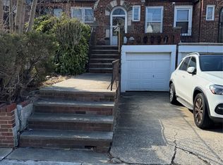 15134 20th Rd, Whitestone, NY 11357