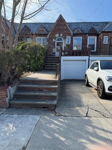 15134 20th Road, Flushing, NY, 11357