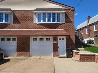8008 Crispin St APT E, Philadelphia, PA 19136