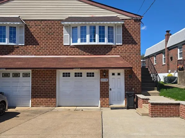 8008 Crispin St APT E, Philadelphia, PA 19136