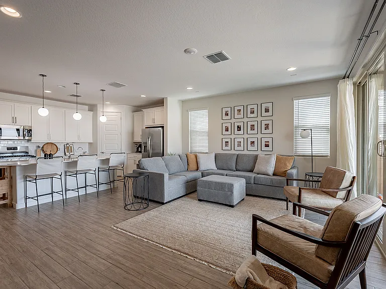 12578 E Pivot Peak — Photo 17