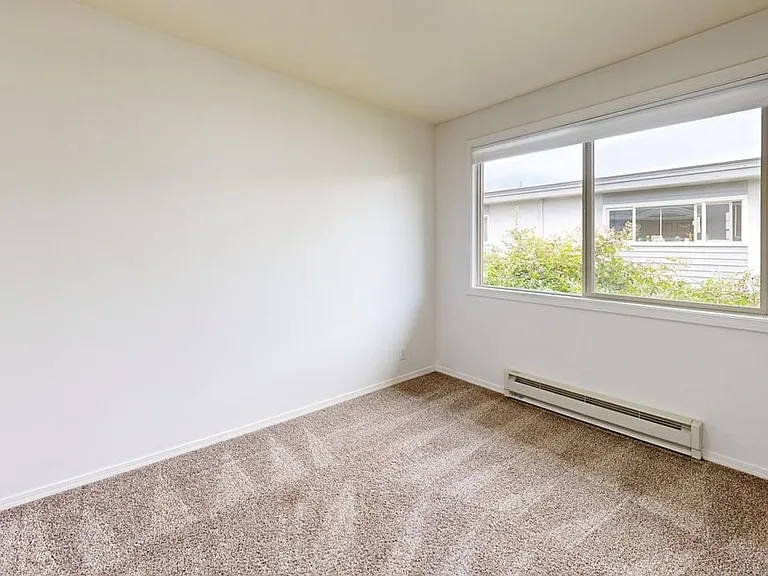 Pacific Place Apartments — Photo 85