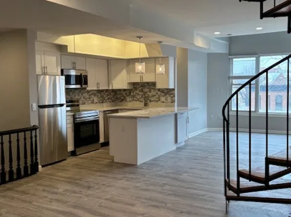 1608 19th St NW, 1608 19th St NW APT 4, Washington, DC 20009