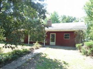 2390 Stehle Rd, Theodosia, MO 65761