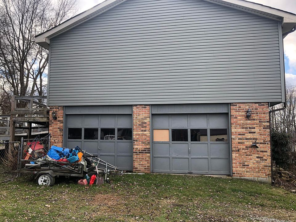 37 Jasper Rd, Fayetteville, WV 25840 Zillow