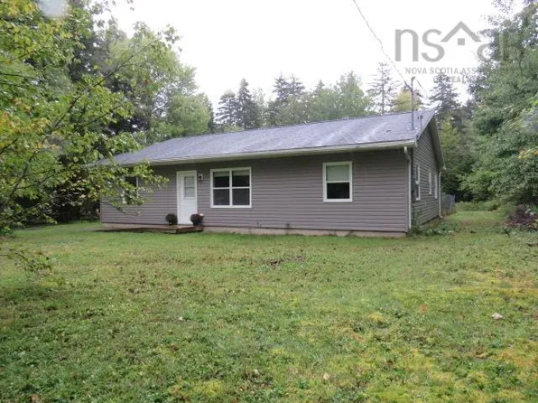 440 Woodville Rd, Greenhill, NS B0N 2A0