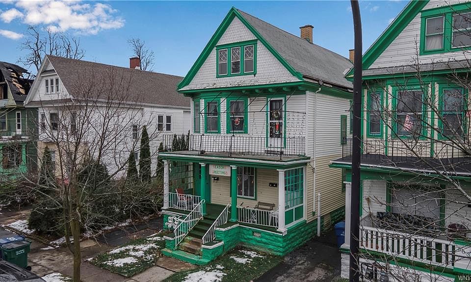 1st image of 505 Woodlawn Ave