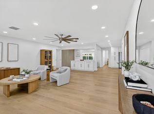 2206 SW 20th Way, Boynton Beach, FL 33426