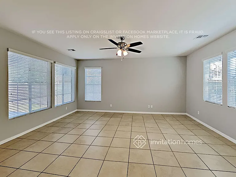 2713 S Valle Verde — Photo 6