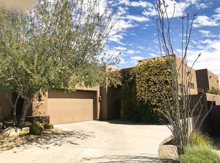 10903 E White Feather Ln, Scottsdale, AZ 85262