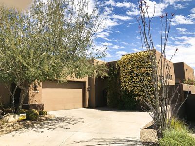 10903 E White Feather Ln, Scottsdale, AZ, 85262